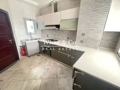 The Dreamz, United Arab Emirates  The Dreamz, United Arab Emirates