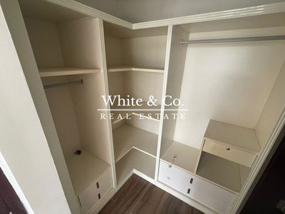 The Dreamz, United Arab Emirates  The Dreamz, United Arab Emirates