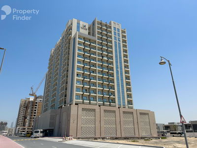 The Dreamz, United Arab Emirates  The Dreamz, United Arab Emirates