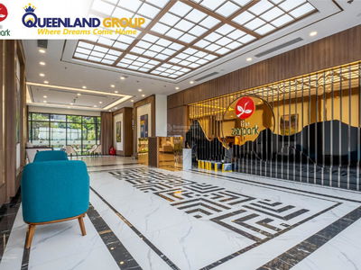 Vinhomes Ocean Park Gia Lam, Vietnam Vinhomes Ocean Park Gia Lam, Vietnam