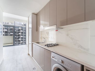 Azizi Riviera 21, United Arab Emirates  Azizi Riviera 21, United Arab Emirates