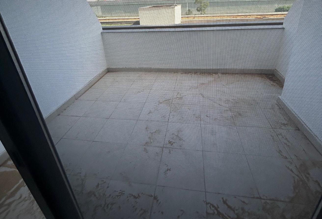 AZIZI Riviera 46, United Arab Emirates AZIZI Riviera 46, United Arab Emirates