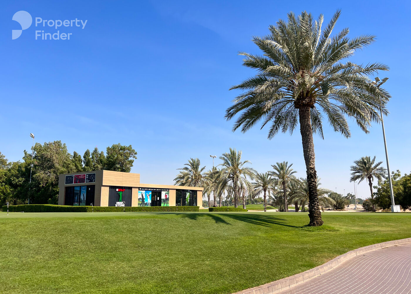 AZIZI Riviera 46, United Arab Emirates AZIZI Riviera 46, United Arab Emirates