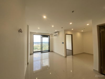 Vinhomes Grand Park, Vietnam Vinhomes Grand Park, Vietnam