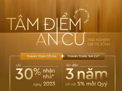 Masteri West Heights, Vietnam Masteri West Heights, Vietnam