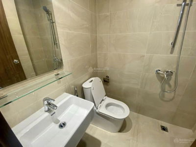 Opal Skyline, Vietnam Opal Skyline, Vietnam