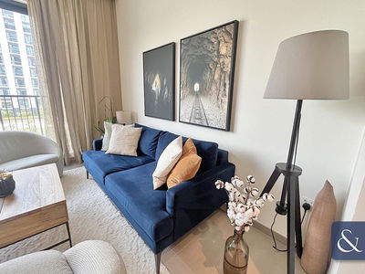 Executive Residences 2, United Arab Emirates  Executive Residences 2, United Arab Emirates