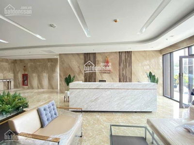 Opal Boulevard, Vietnam Opal Boulevard, Vietnam