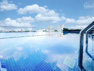 Opal Boulevard, Vietnam Opal Boulevard, Vietnam