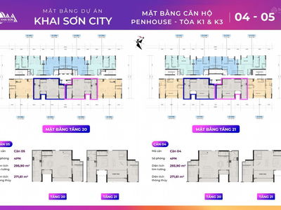 Khai Son City, Vietnam Khai Son City, Vietnam