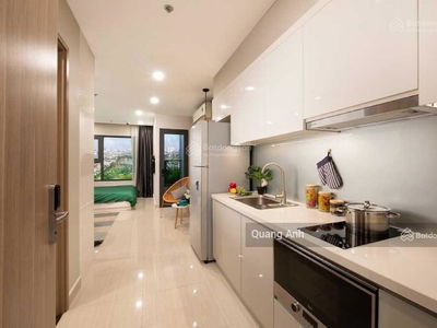 Vinhomes Smart City, Vietnam Vinhomes Smart City, Vietnam