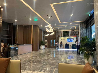 Lumiere Riverside, Vietnam Lumiere Riverside, Vietnam