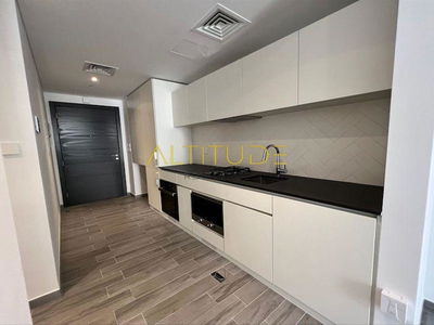 Belgravia Square, United Arab Emirates  Belgravia Square, United Arab Emirates