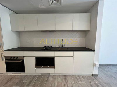 Belgravia Square, United Arab Emirates  Belgravia Square, United Arab Emirates