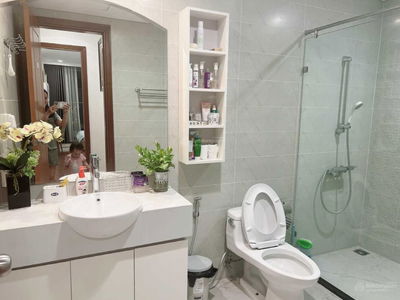 Times City, Vietnam Times City, Vietnam