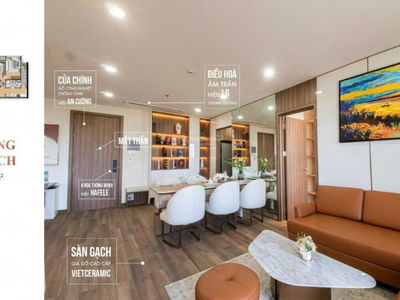 The Sang Residence, Vietnam The Sang Residence, Vietnam