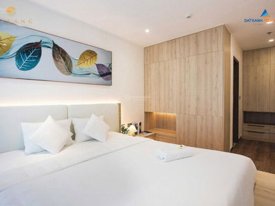 The Sang Residence, Vietnam  The Sang Residence, Vietnam