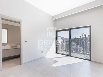 MAG Eye, United Arab Emirates  MAG Eye, United Arab Emirates