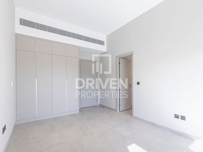 MAG Eye, United Arab Emirates  MAG Eye, United Arab Emirates