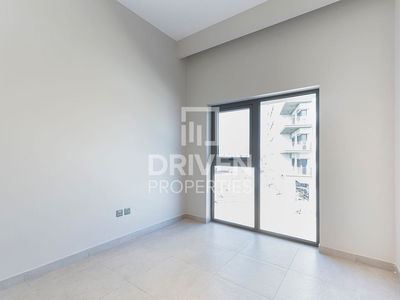 MAG Eye, United Arab Emirates  MAG Eye, United Arab Emirates