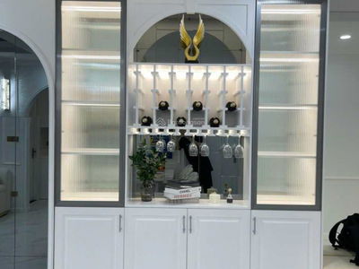 Vinhomes Central Park, Vietnam Vinhomes Central Park, Vietnam