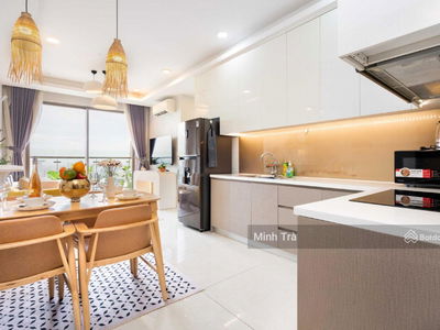 The Prince Residence, Vietnam The Prince Residence, Vietnam