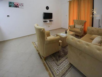 Escan Tower, United Arab Emirates  Escan Tower, United Arab Emirates