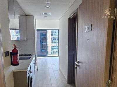 Azizi Riviera 42, United Arab Emirates  Azizi Riviera 42, United Arab Emirates