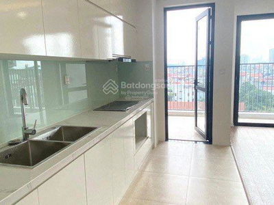 Binh Minh Garden, Vietnam Binh Minh Garden, Vietnam