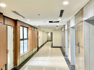 Binh Minh Garden, Vietnam Binh Minh Garden, Vietnam