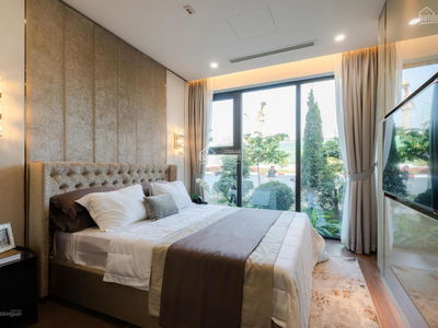 The Matrix One, Vietnam The Matrix One, Vietnam