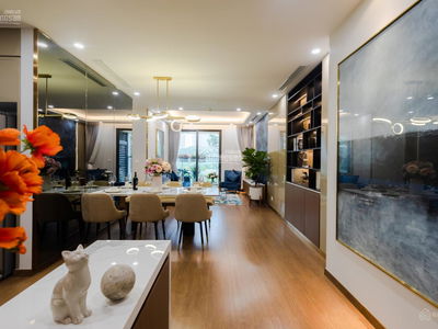 The Matrix One, Vietnam The Matrix One, Vietnam