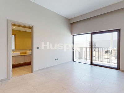 MAG Eye, United Arab Emirates  MAG Eye, United Arab Emirates