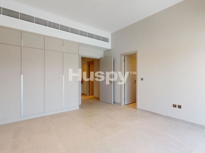 MAG Eye, United Arab Emirates  MAG Eye, United Arab Emirates