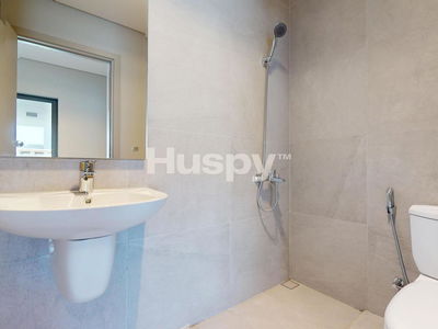 MAG Eye, United Arab Emirates  MAG Eye, United Arab Emirates