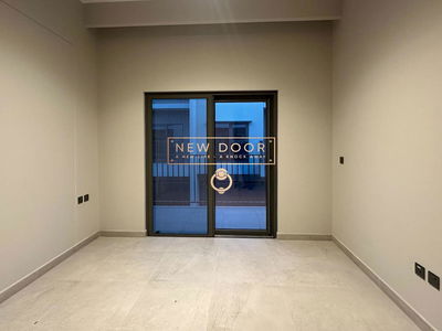 MAG Eye, United Arab Emirates  MAG Eye, United Arab Emirates