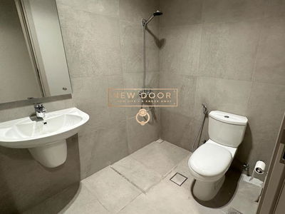 MAG Eye, United Arab Emirates  MAG Eye, United Arab Emirates