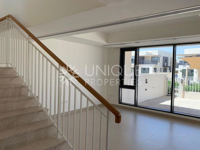 Maple 1, United Arab Emirates  Maple 1, United Arab Emirates