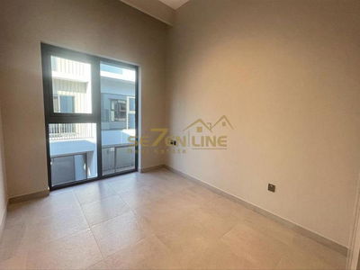 MAG Eye, United Arab Emirates  MAG Eye, United Arab Emirates