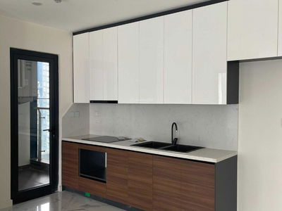 Sunshine City, Vietnam Sunshine City, Vietnam