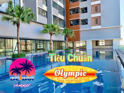 BRG Diamond Residence, Vietnam BRG Diamond Residence, Vietnam