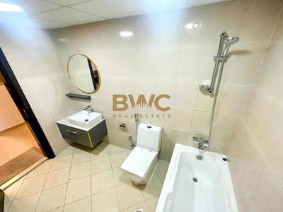 Escan Tower, United Arab Emirates  Escan Tower, United Arab Emirates