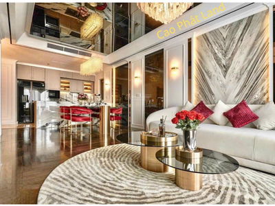 Q7 Saigon Riverside, Vietnam Q7 Saigon Riverside, Vietnam