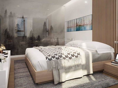 The Pegasuite 2, Vietnam The Pegasuite 2, Vietnam