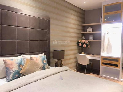 The Pegasuite 2, Vietnam The Pegasuite 2, Vietnam