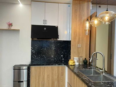 Le Grand Jardin Sai Dong, Vietnam Le Grand Jardin Sai Dong, Vietnam