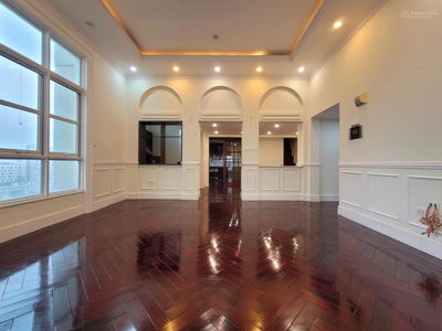 The Manor, Vietnam The Manor, Vietnam