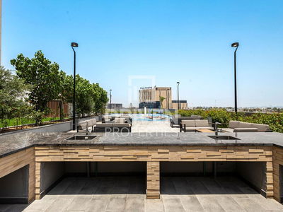 Prive Residence, United Arab Emirates  Prive Residence, United Arab Emirates