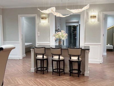 Vinhomes Times City - Park Hill, Vietnam Vinhomes Times City - Park Hill, Vietnam