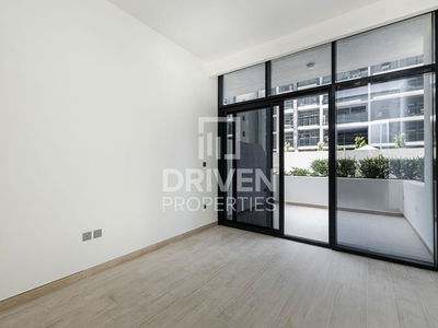 AZIZI RIviera 18, United Arab Emirates  AZIZI RIviera 18, United Arab Emirates